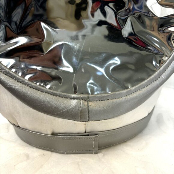 Astronaut Padded Helmet Child One Pc Vintage - Picture 6 of 13